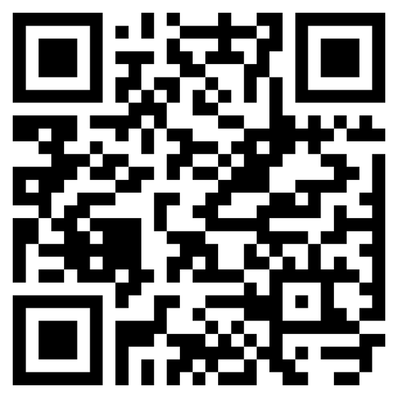 QR code to connect with SAB Trucking Group